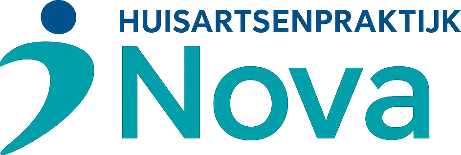Huisartspraktijk Nova